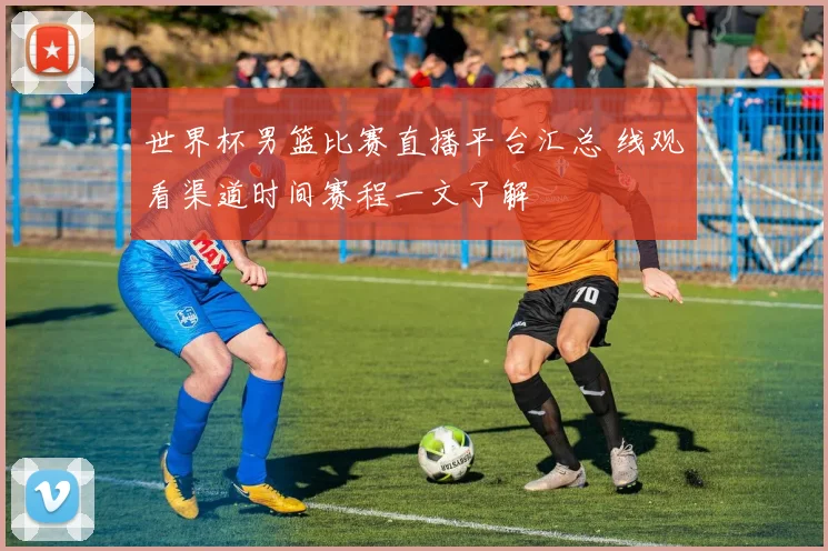 世界杯男篮比赛直播平台汇总 线观看渠道时间赛程一文了解