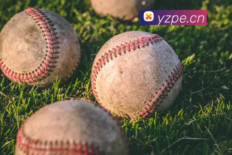 开云在线手机登陆品牌故事