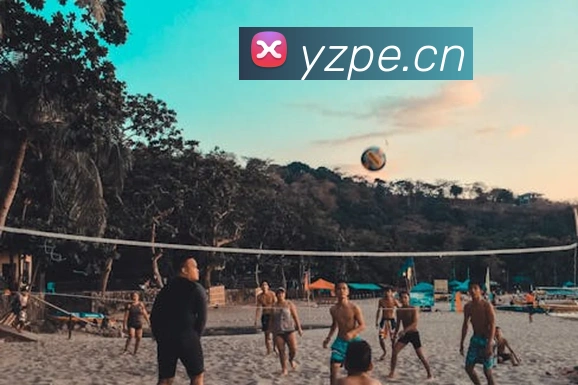 多媒体互动体验