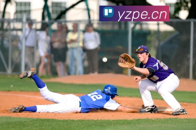 开云在线手机登陆APP 体育赛事宣传图